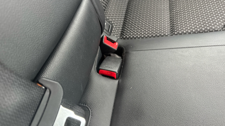 Kia Ceed 1.4T GDi ISG 3 5dr Petrol Hatchback